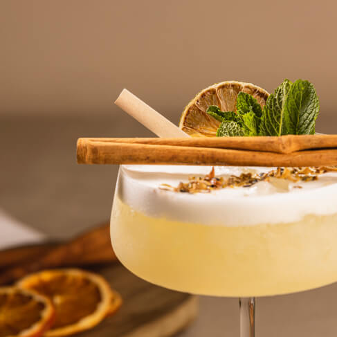 cata cocteles